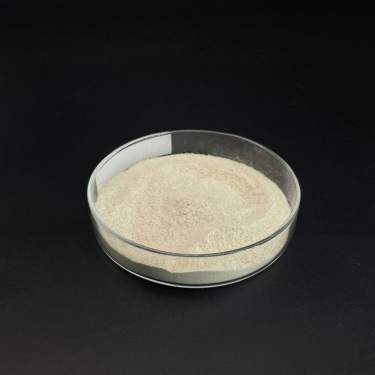 The method and principle of sodium silicate solution removal n clear sodium silicate