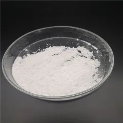 Main application areas of nanomaterials nano aluminium oxide