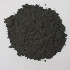 Boron Carbide Application Market and Future Application Trends cbn cubic boron nitride